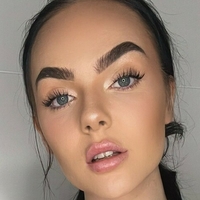 itsnicolekimberlyextra Nøgen