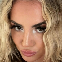 itsrix Nøgen