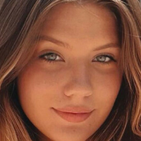 itstotallytaylor Nøgen