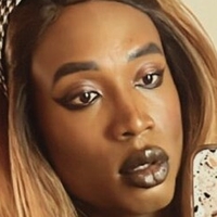 Itsvaleriemay Nøgen