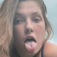 ittybittyassycassy Nøgen