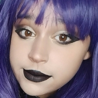 Itzallgrey_ttv Nøgen