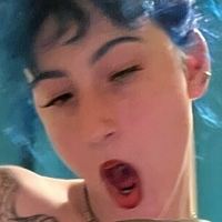 itzdaisylee Nøgen