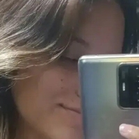 Itzel Navarro Nøgen