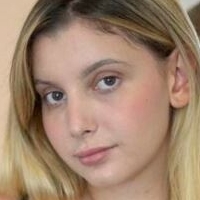 Ivana Montana Nøgen