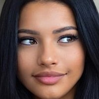 Ivana Santacruz Nøgen