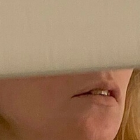 ivi.ivinskaya Nøgen
