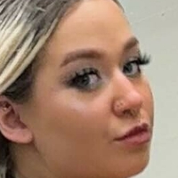 Ivy Malibu Nøgen