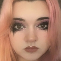 Ivy_Riina Nøgen