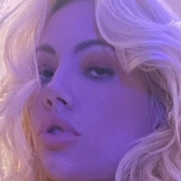 Ivy Wolfe Nøgen