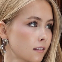 Iza And Elle Cryssanthander Nøgen