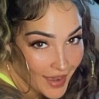 j.ainsleyfitness Nøgen