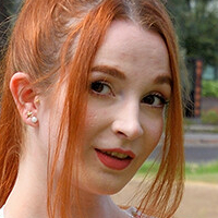 Jackie Fig Nøgen