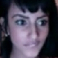 Jackie14 Nøgen