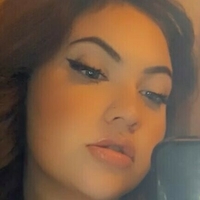 jackiexbaby Nøgen