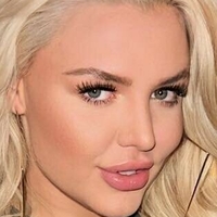 jacksonsworldforfree Nøgen