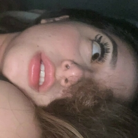 Jackygomezzz Nøgen