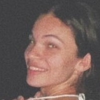 Jaclyn Candela Nøgen