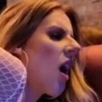 Jacquelineicial Nøgen