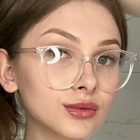 JacqValentine Nøgen