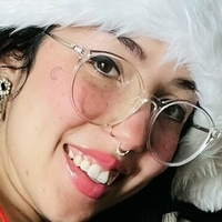 Jada_Conbreezy Nøgen