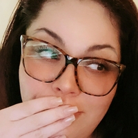 jadajinxx Nøgen