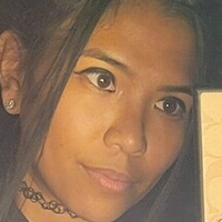 jadakai Nøgen