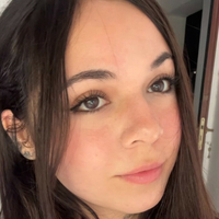 jade.darkness Nøgen