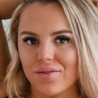 Jade Joselyn Nøgen