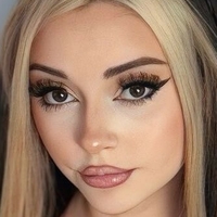 Jadeberry Nøgen