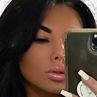 jadeinwondrland Nøgen