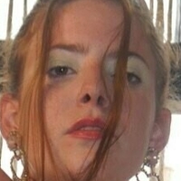 jadesylviya Nøgen