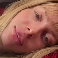 Jaeldrza Nøgen