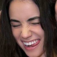 jameliz Nøgen