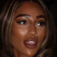 Jamie Lea Nøgen