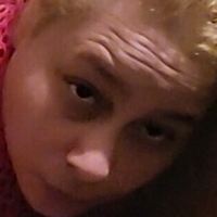 jamiecheeks Nøgen