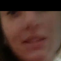 Jamile Da Silva Nøgen