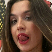 Jana Castillo Nøgen