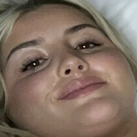 Jana James Nøgen