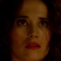 Jana Kolesarova Nøgen