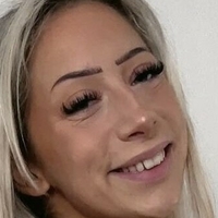Jana Konda Nøgen