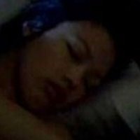 Jane Bautista Nøgen