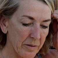 Jane Flemming Nøgen
