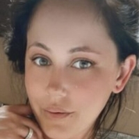 Janelle Evans Nøgen