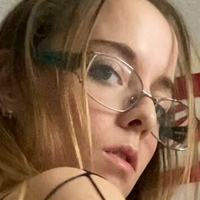 janesnudes Nøgen