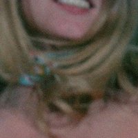 Janet Newell Nøgen