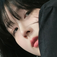 Jang Joo - Jangju - Janed_404 / 장주 Nøgen