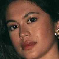 Janica Reloxe Nøgen