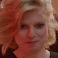 Janina Agnes Schröder Nøgen