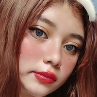 janmy__uwu Nøgen